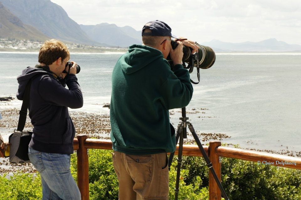 384665_10150439266995090_494543827_n