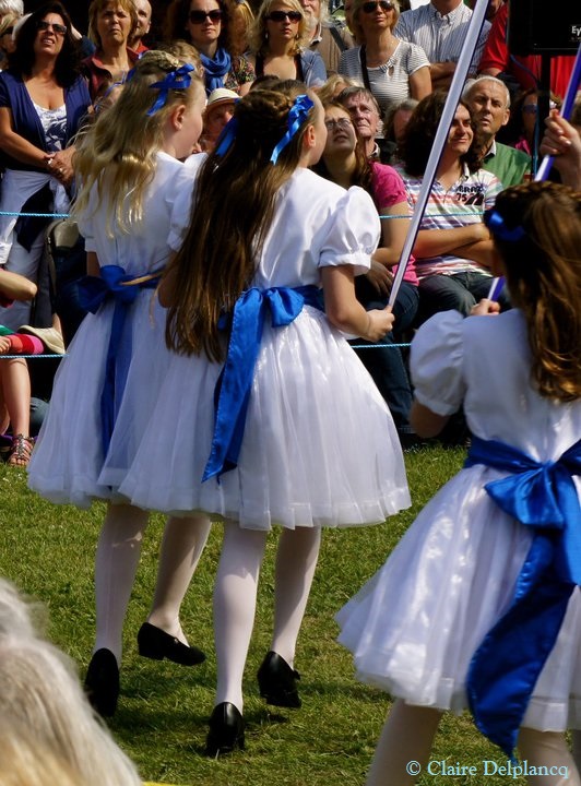 222898_10150238356230090_1276295_n