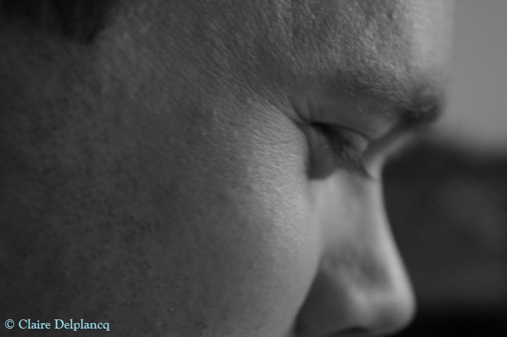 284226_10150331062435090_4287412_n