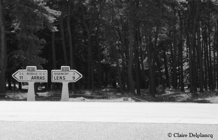 285415_10150331063350090_8027119_n