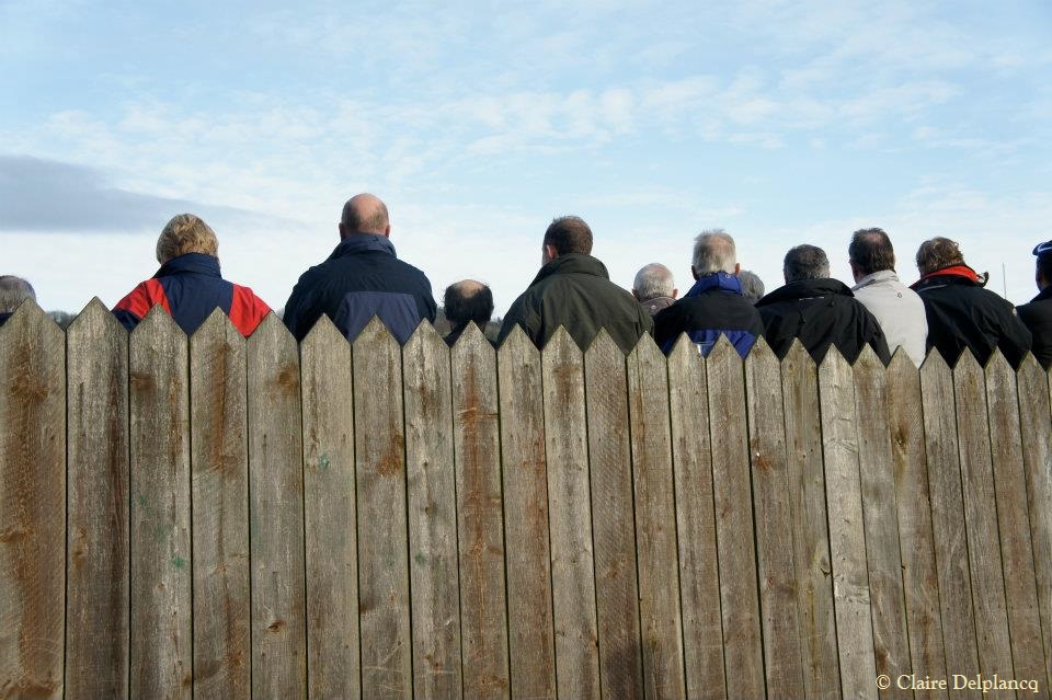 314308_10150442845580090_1978418484_n