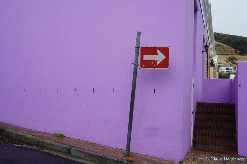 380383_10150439321835090_1714112455_n