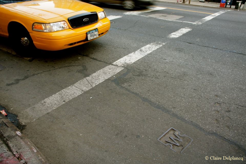 533894_10150762707120090_66540649_n