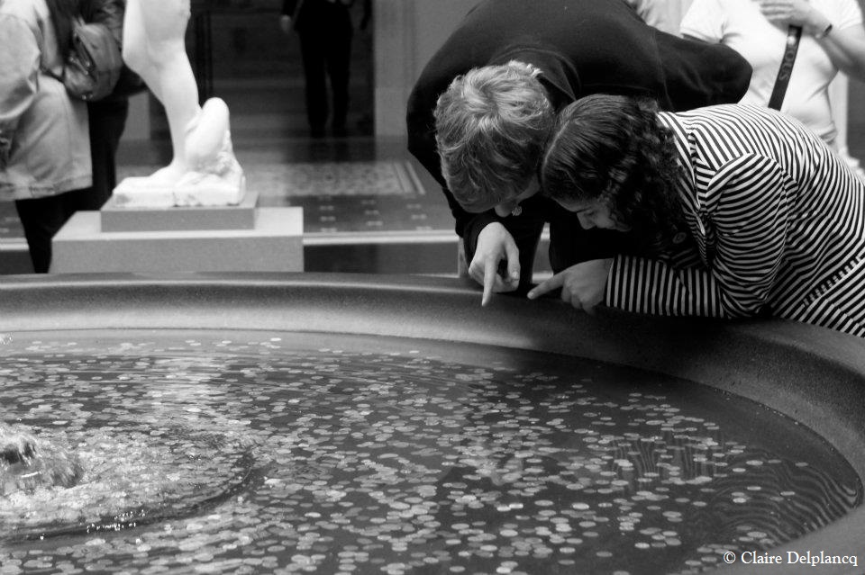 525546_10150762719140090_1952614446_n