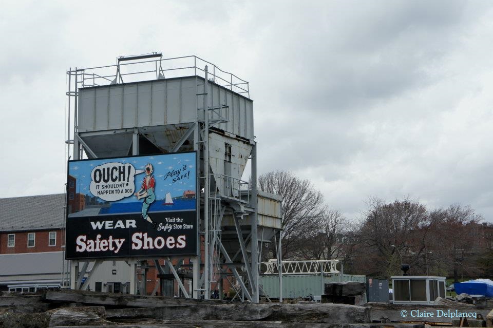 526102_10150762823430090_1035102787_n