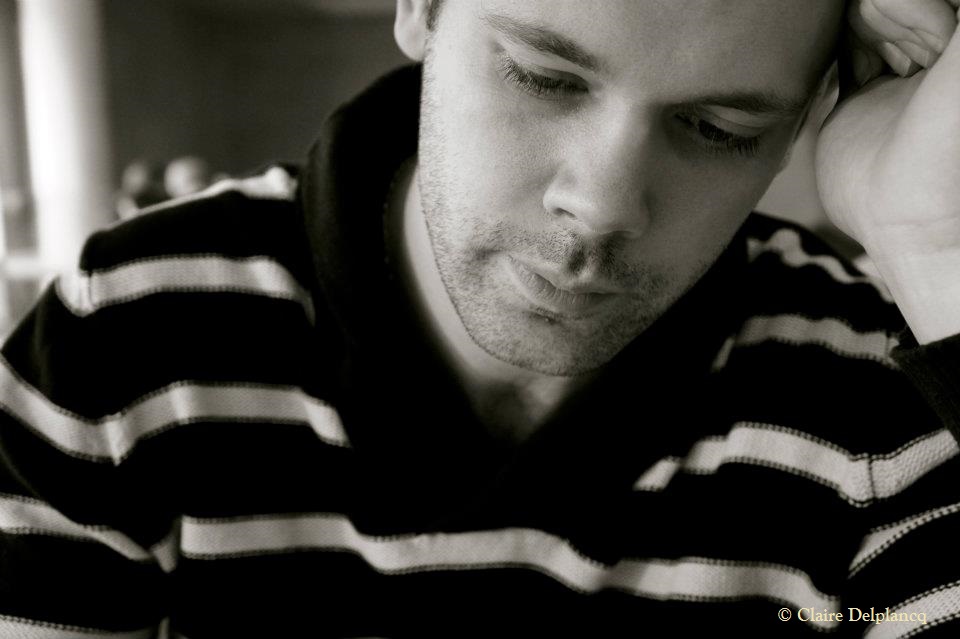 528575_10150762720350090_43861325_n