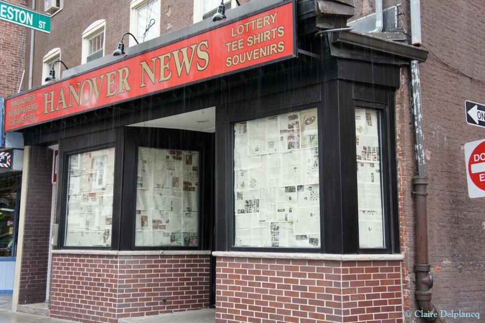 564673_10150762821195090_1380493903_n