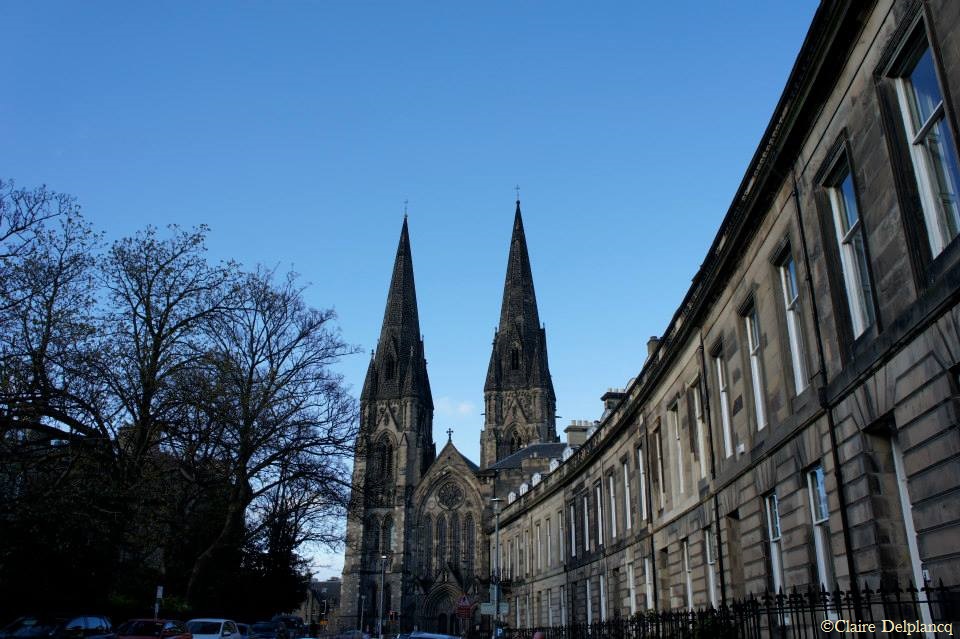 972209_10151643588860090_2126031148_n