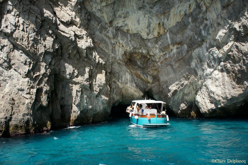 11206_10151890188070090_1215787101_n