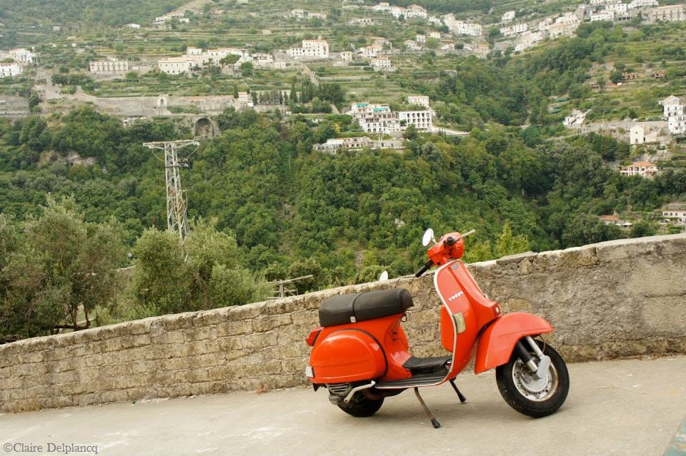 1238782_10151890180625090_1428706295_n