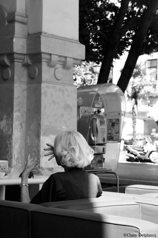 8298_10151890207235090_2042086132_n