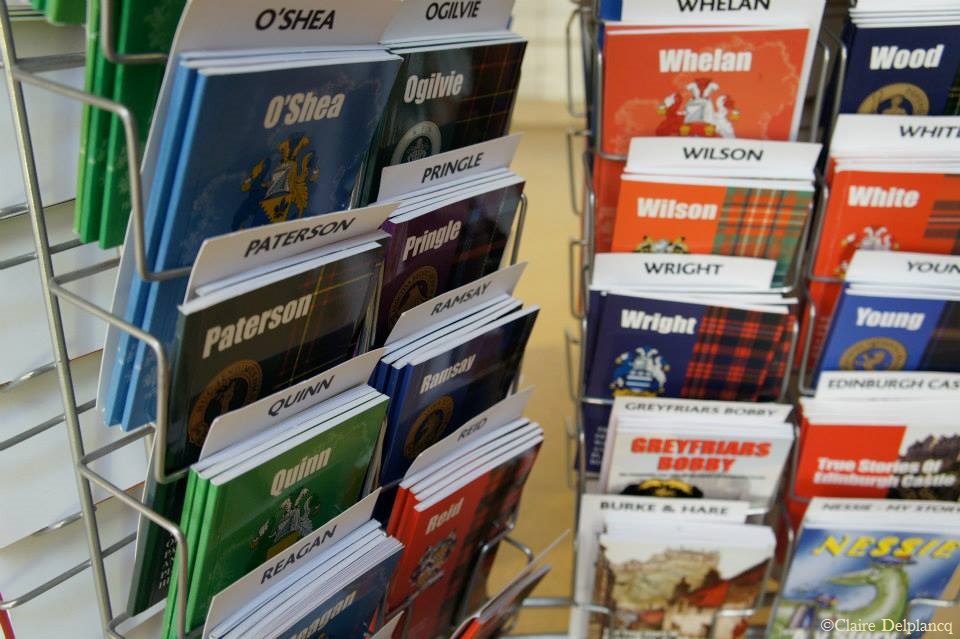 944386_10151643588810090_1996064899_n