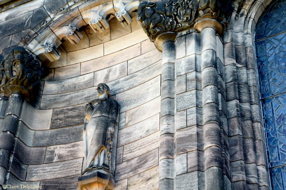 945258_10151643595480090_407923353_n