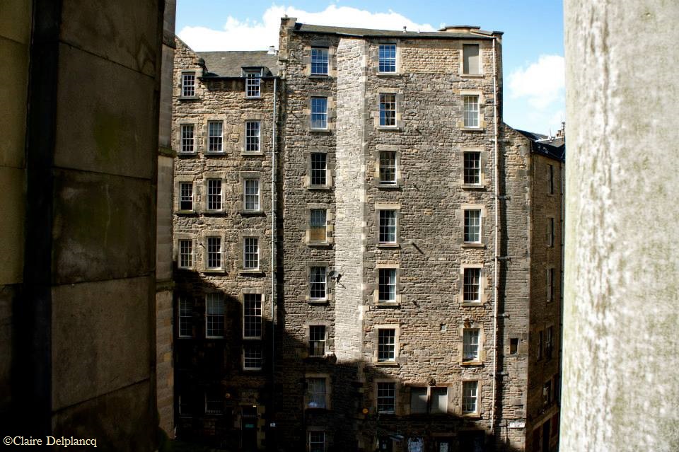 946639_10151643598355090_272033144_n