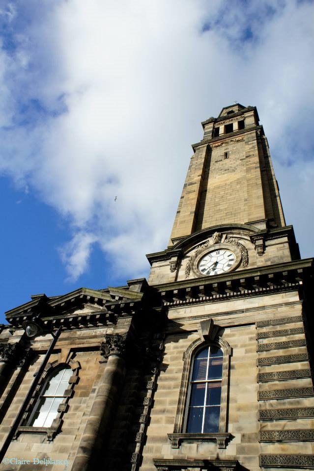 969465_10151643589110090_1188497228_n