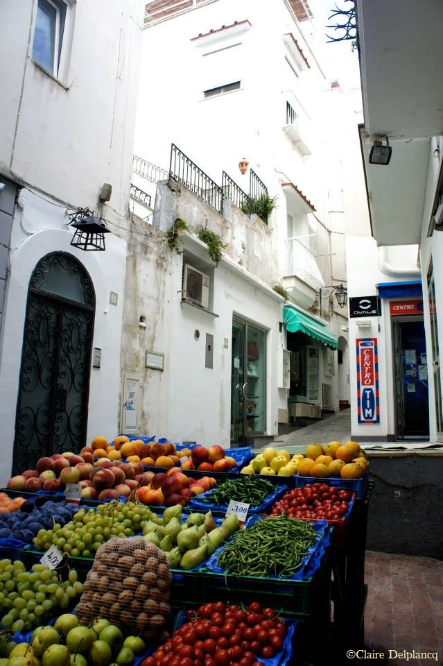 62463_10151890189970090_824060568_n