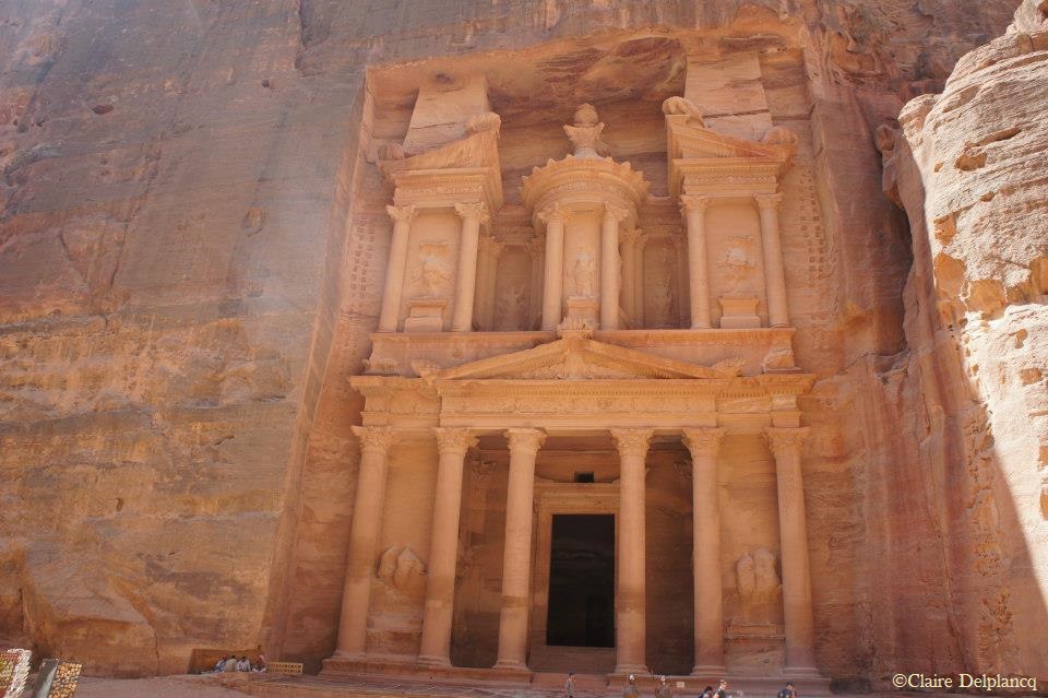 76570_10151263486615090_360071809_n