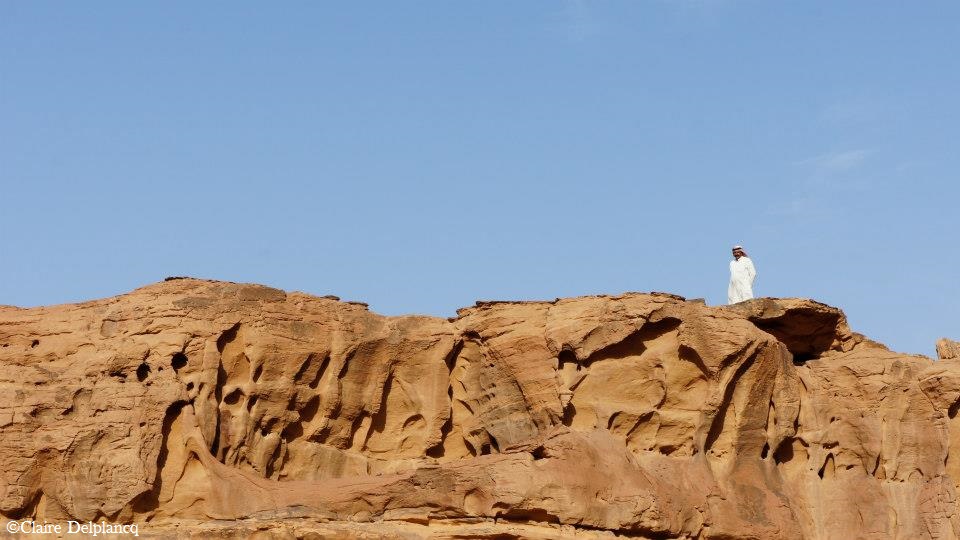 76803_10151263483885090_2041981602_n