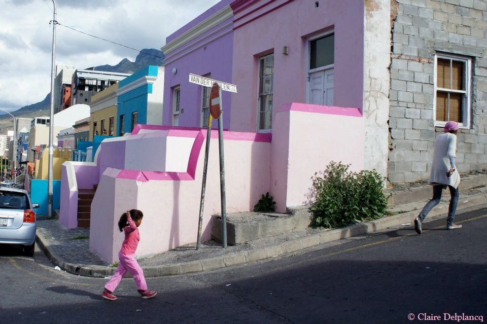 377567_10150439312080090_1118082849_n