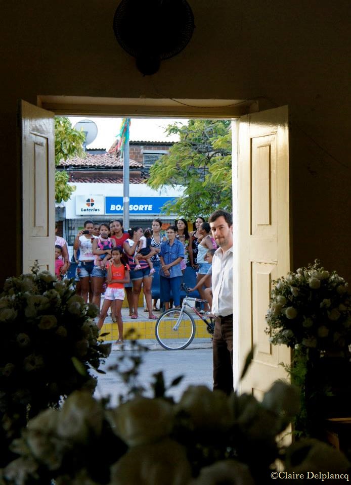 1497793_10152059757930090_569698682_n