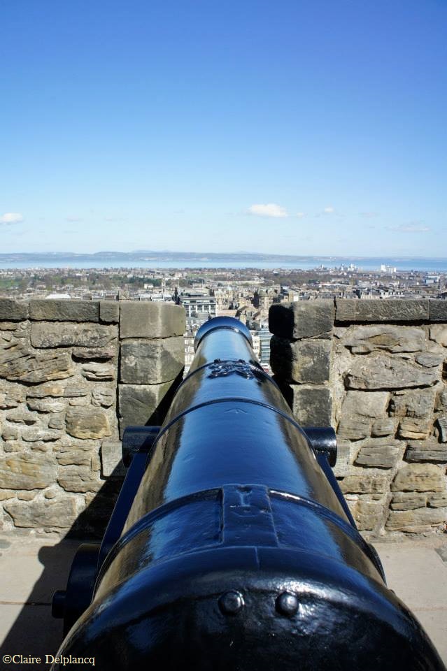 164918_10151643594885090_907591603_n