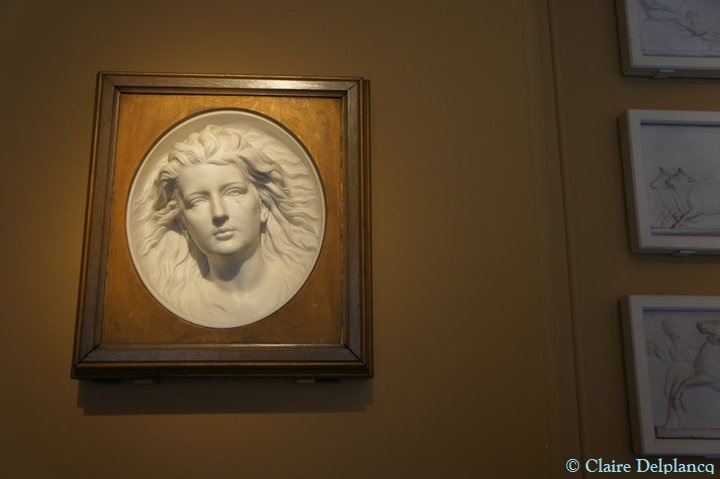 200586_10150155354260090_4679562_n