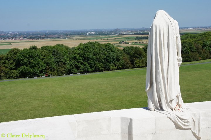 285430_10150331063245090_6681645_n