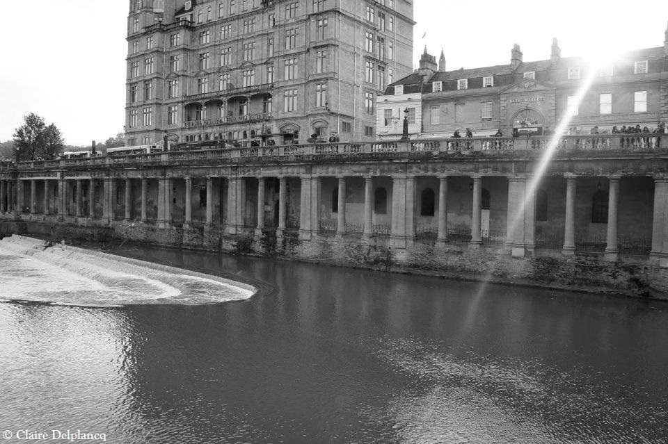 312559_10150442844995090_1144389337_n