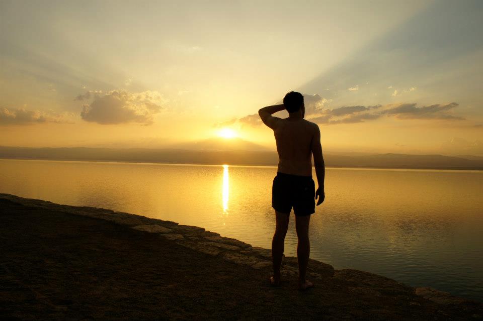 431616_10151263492750090_1114426847_n