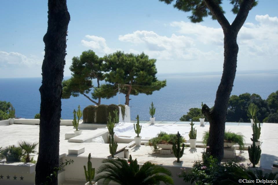 1375094_10151890189420090_834921712_n