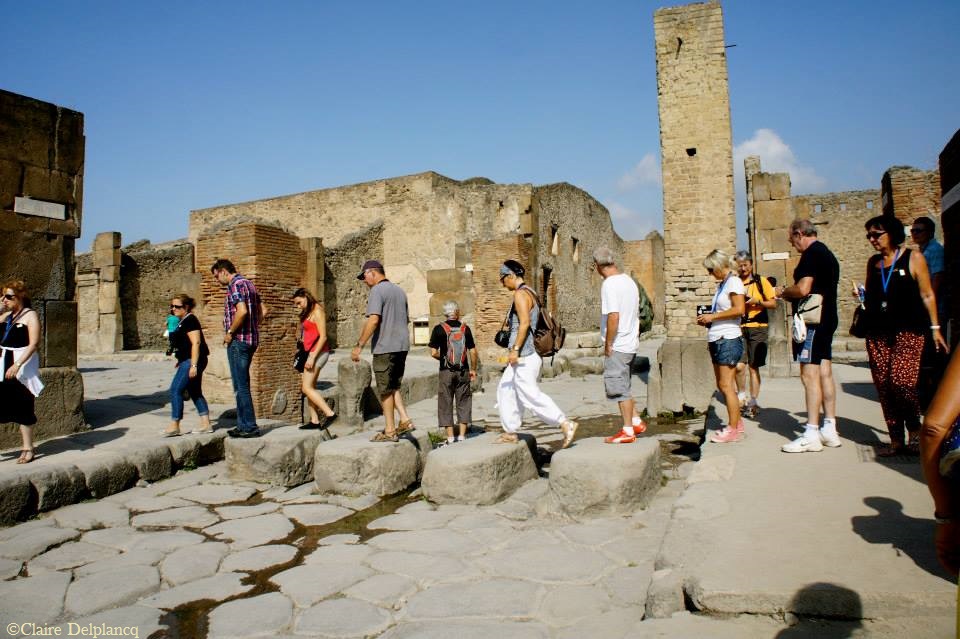 1376421_10151890174425090_415041529_n