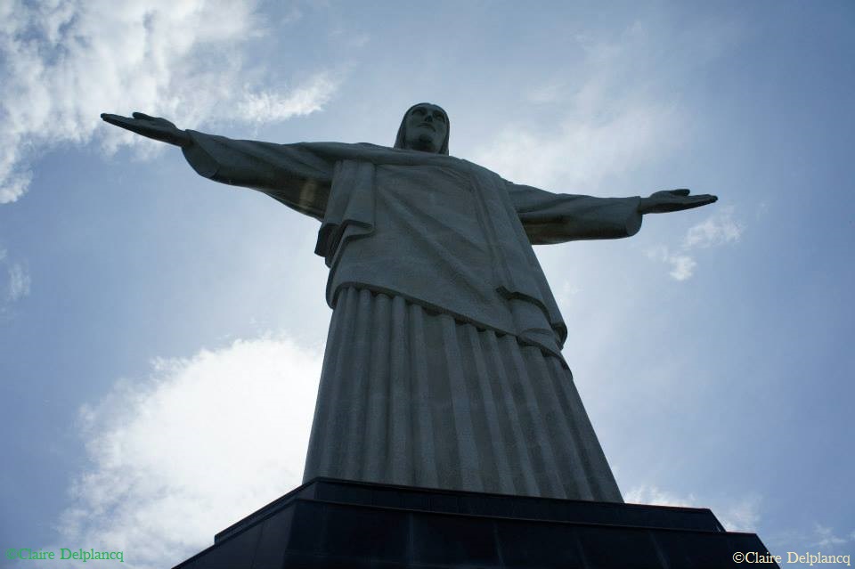 1463092_10152059839580090_195170558_n