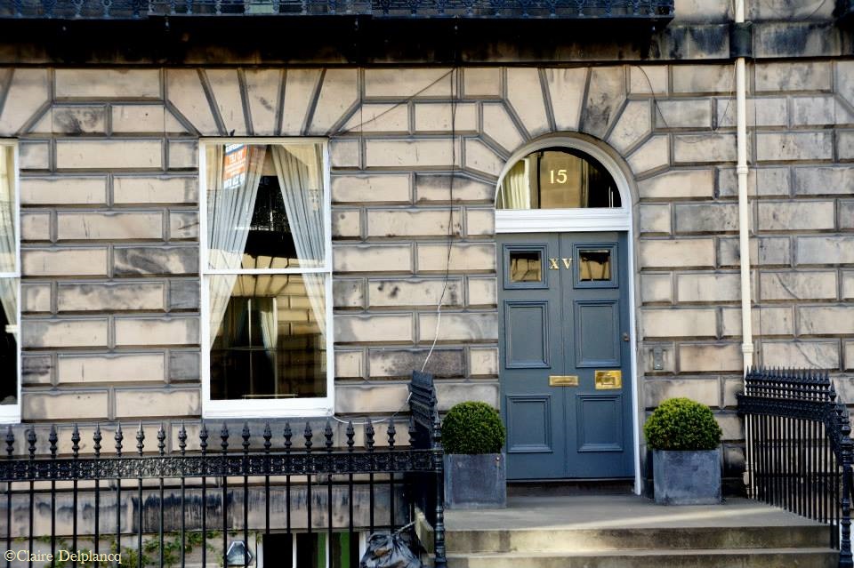 485441_10151643588940090_1712757793_n