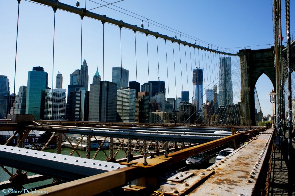 529657_10150762827960090_1499036924_n