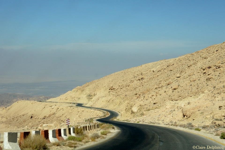 548076_10151263492190090_1834204303_n