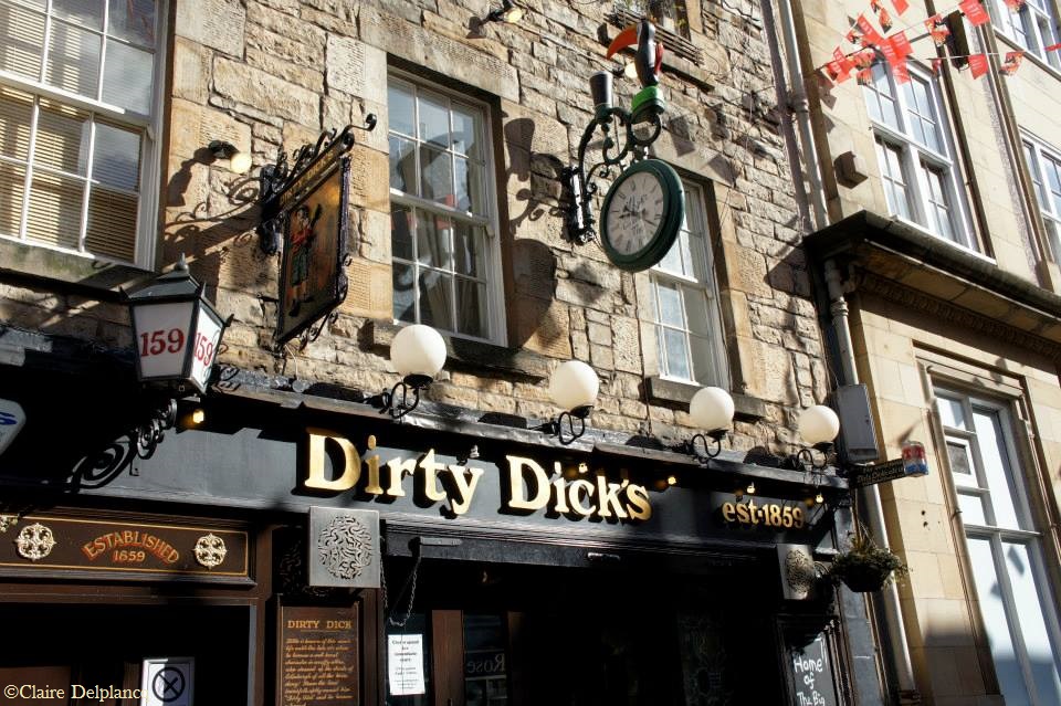 734134_10151643594180090_642138846_n