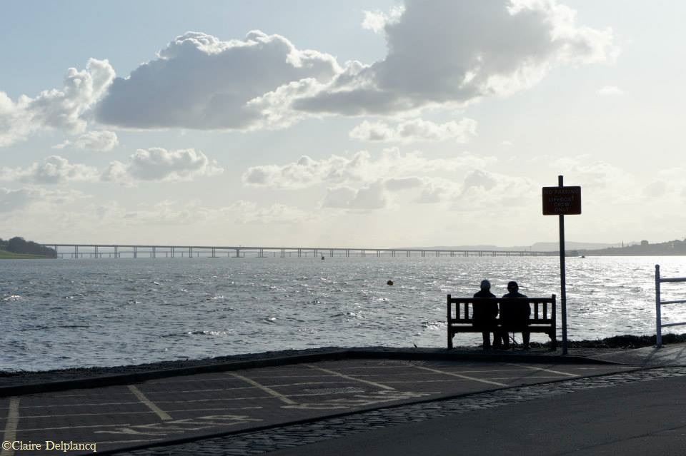 923310_10151643598950090_2080806351_n