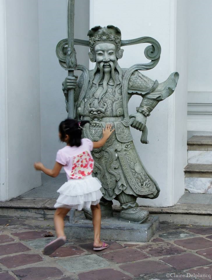 10152004_10152969643935090_7769487578274631310_n