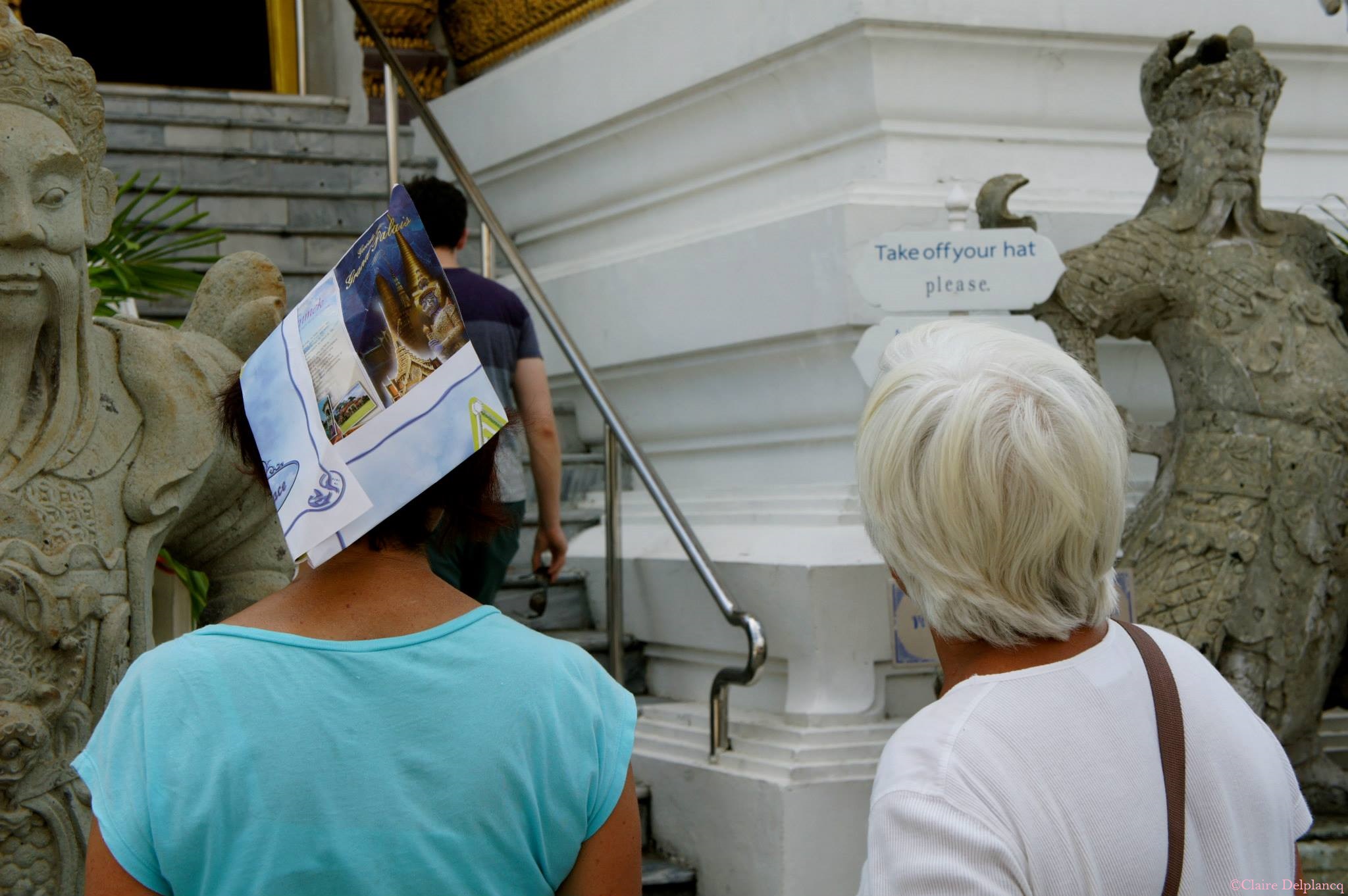 10257984_10152969797165090_1497099162643903704_o