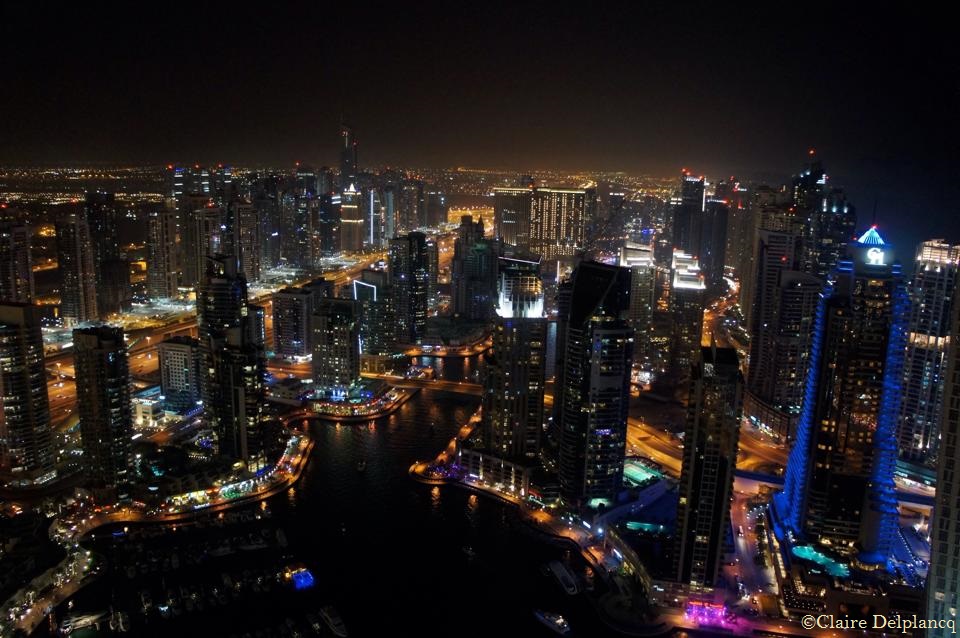 10469683_10152446383255090_6837463562565837226_n