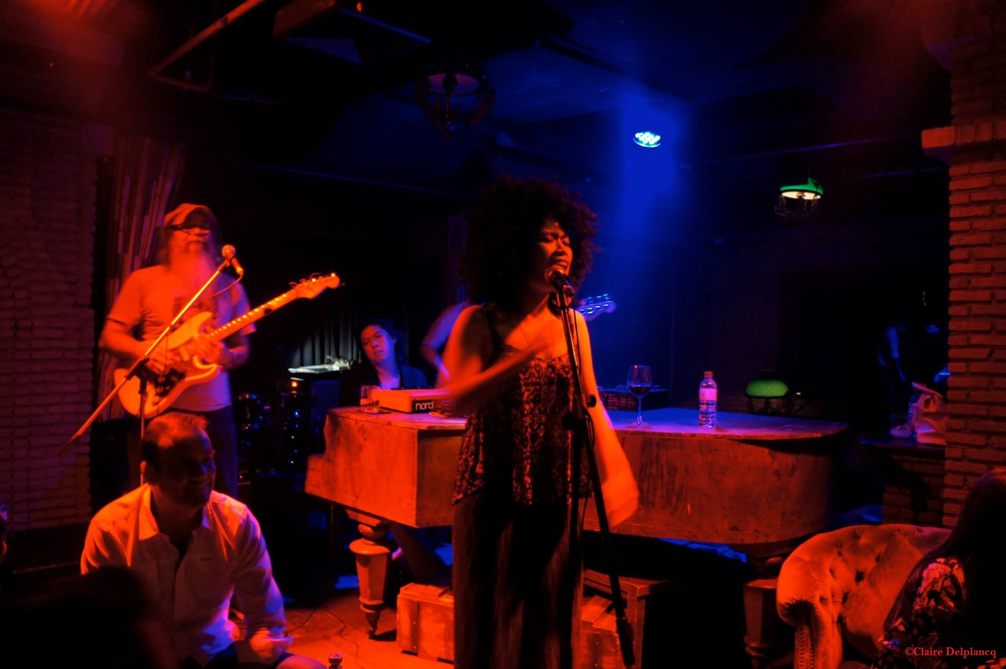 10733442_10152969639660090_7411965261126237476_o