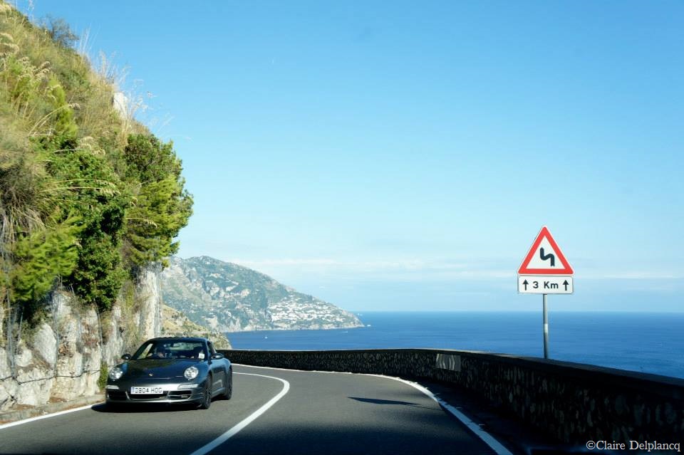 1238992_10151890196020090_1852526360_n