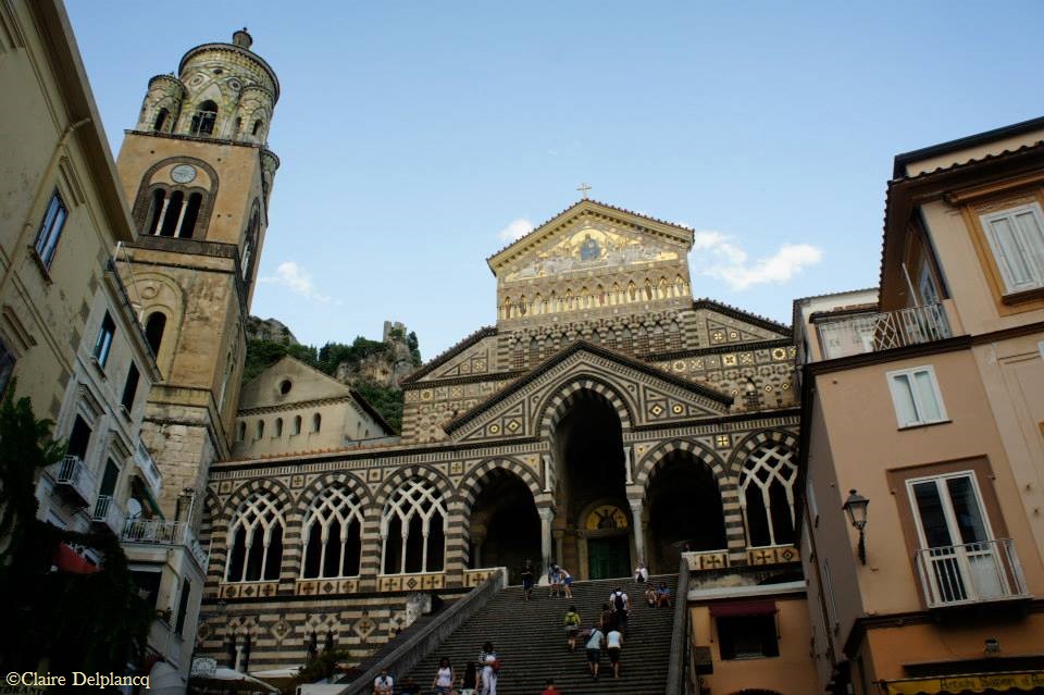 1377160_10151890190810090_407385161_n