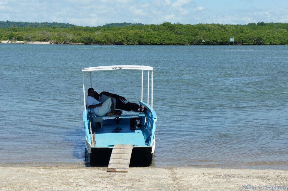 1426703_10152059781940090_1449409869_n