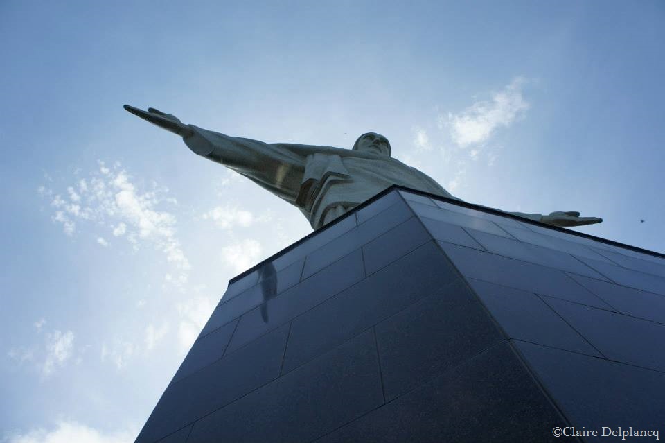 1459875_10152059840060090_295474183_n