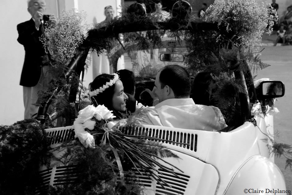 1472995_10152059760830090_1413077474_n