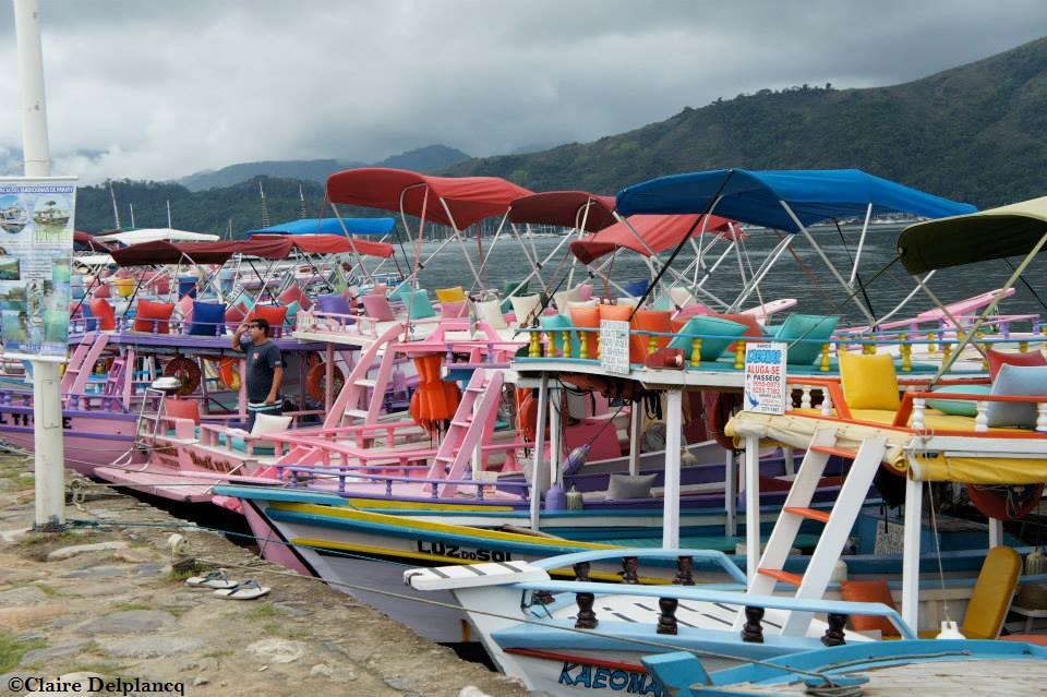 1488854_10152060089430090_202141153_n