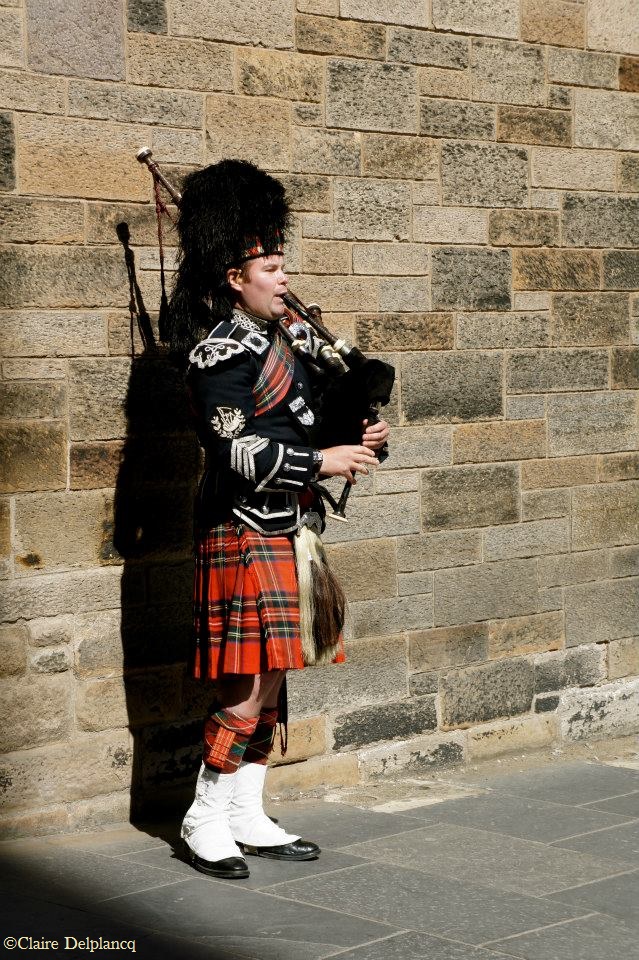 316122_10151643595750090_1736260461_n