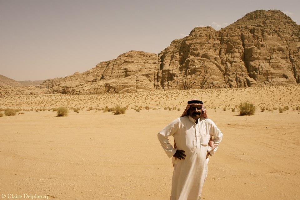 320334_10151263476975090_1834181531_n