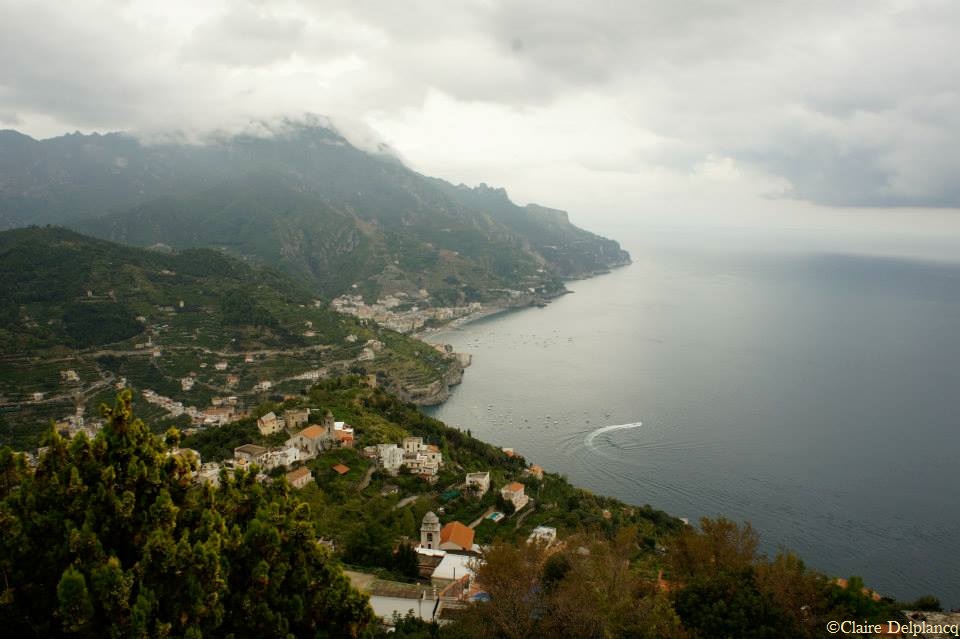 534049_10151890180705090_1586110486_n